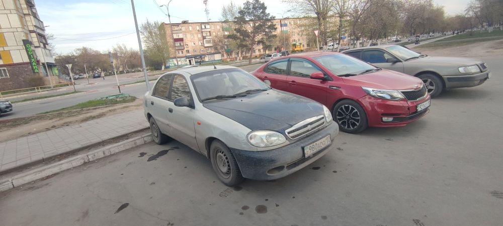 Продаю не срочно