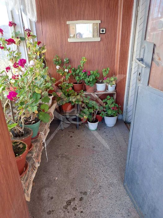 Продава се Къща в Стамболийски - 120 кв.м за 750 €/кв.м - Снимка #3