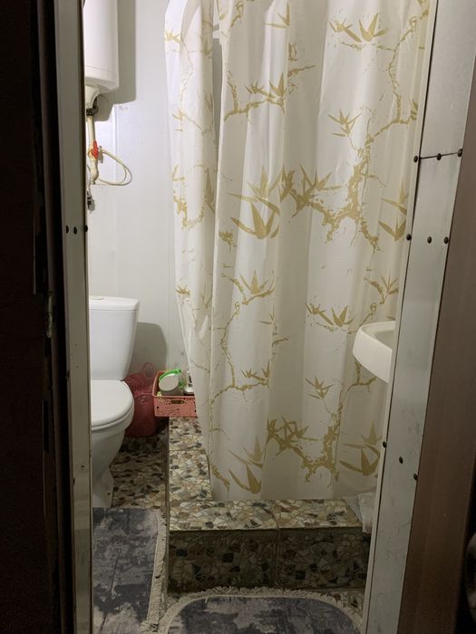 Продам срочно дом на дачном участке