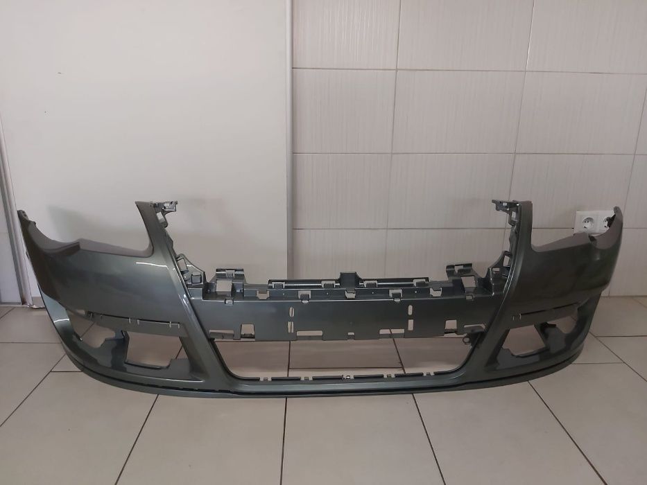 Bara Fata VW Passat B6 2005-2011 (LB6S (Verde))