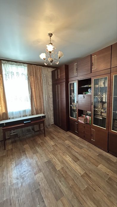 Срочно.Продажа 3х комн.квартиры