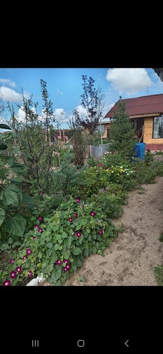 Продам дом, возможна рассрочка через нотариус