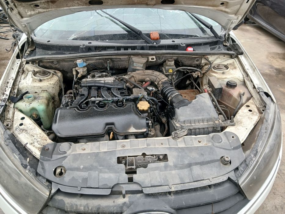 Гранта 20 жылгы разбор