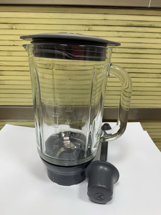 Аксесоар за блендер Kenwood