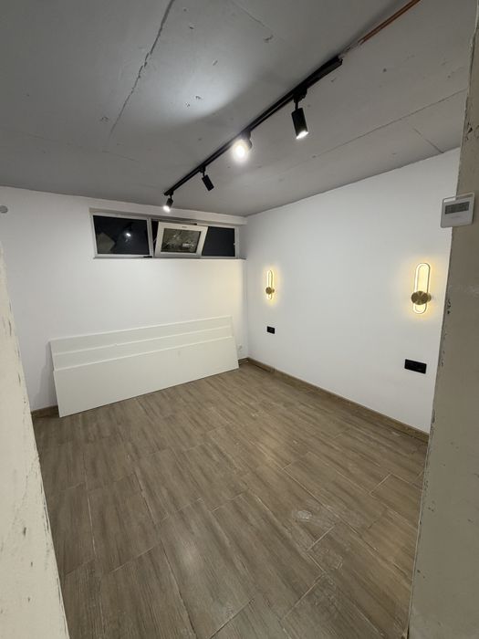 INVESTIȚIE! 2 Spații Comerciale! Intrare Separata! Randament Mare!!