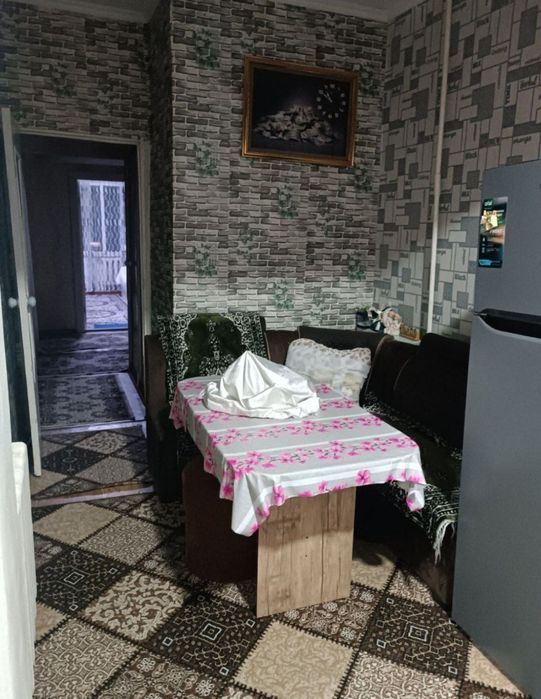 Продам срочно квартиру 2/5/5 Экобазар №У635