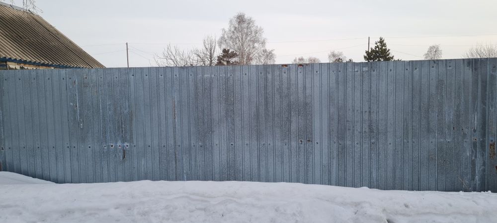 Продам дачу со."Автомобилист"