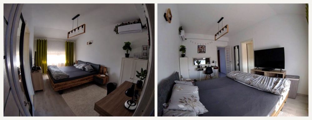 Vand casa in Livada, Arad
