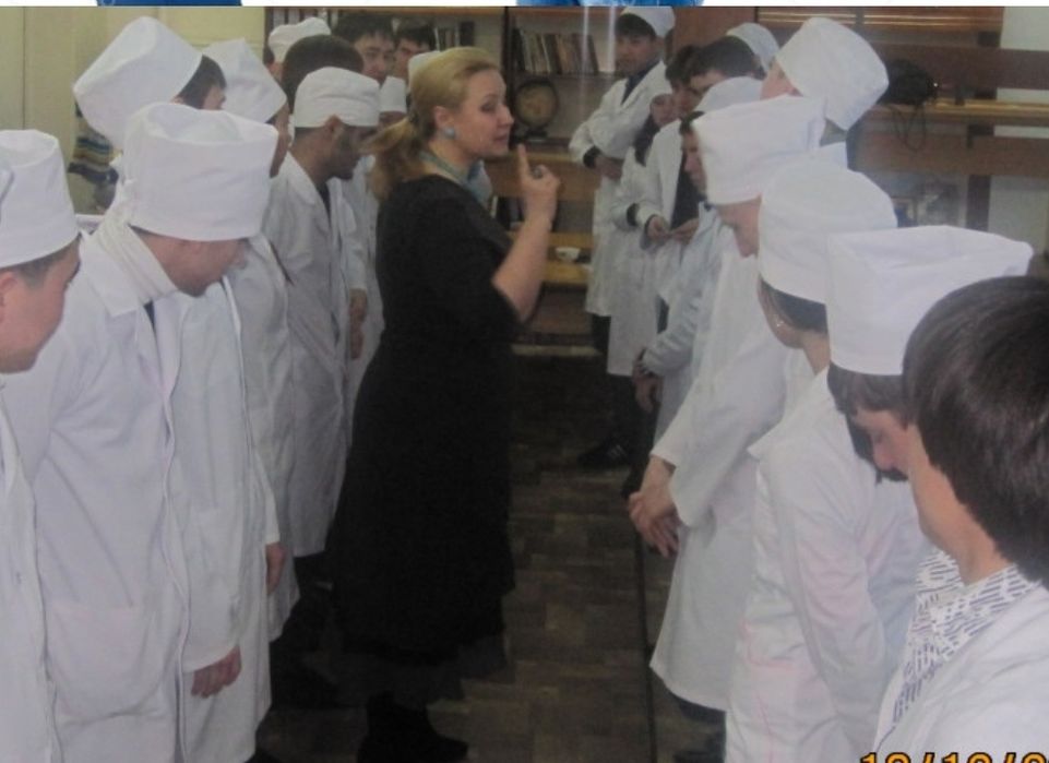 Психотерапия, психолог практик