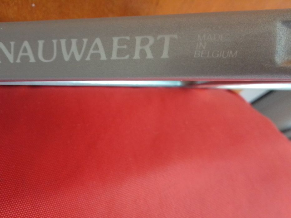 Спортни стоки,тенис