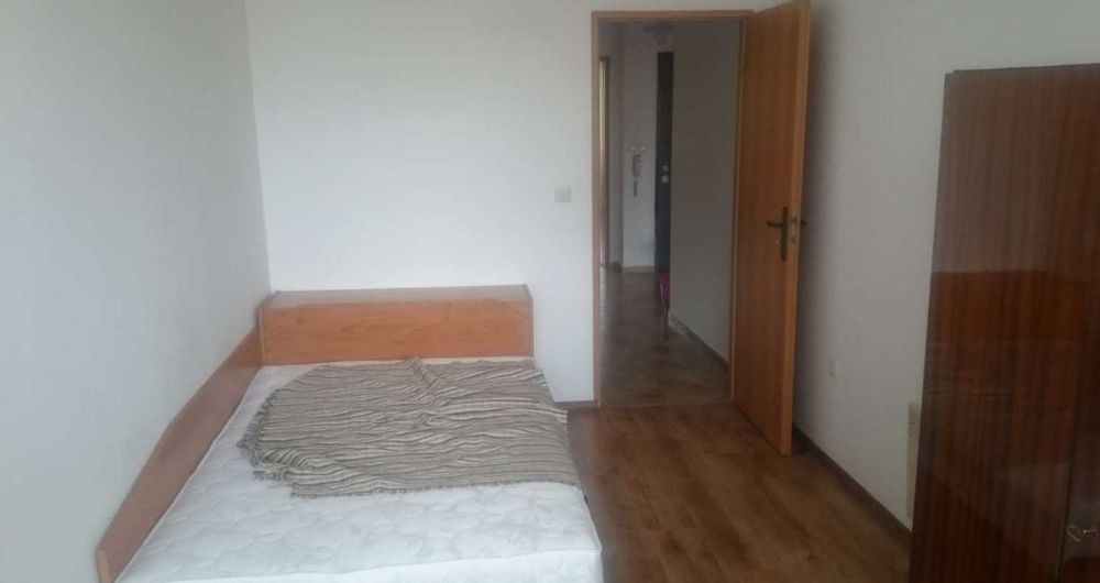 Дава се под наем Тристаен апартамент в София, Център - 86 кв.м за 600 € - Снимка #8