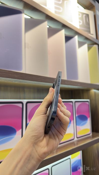 iphone 15 pro naxtka va nasiya savdoga