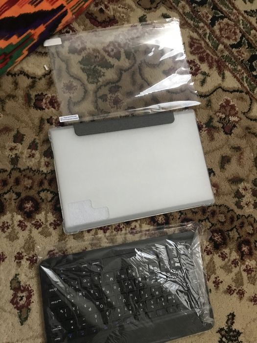 Продам iPhone 7 128/100