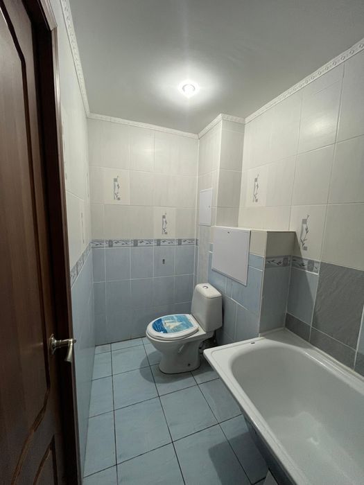 СРОЧНО продается полуторка на КШТ