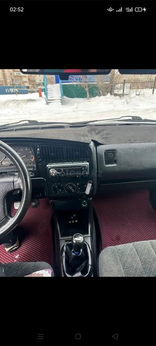 Состояние соска)