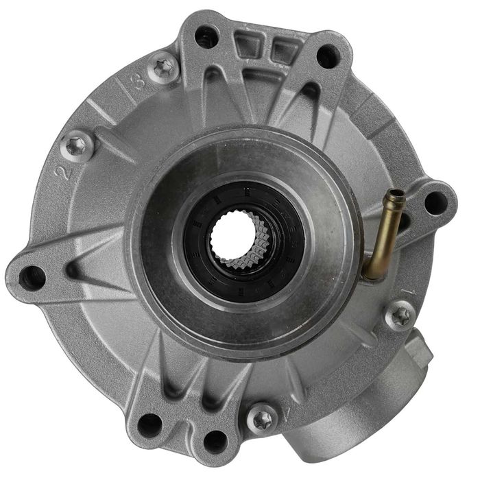 НОВ Заден Диференциал Can-Am Renegade Outlander 850 1000R 2012-18