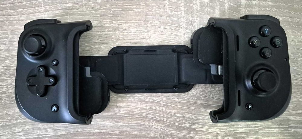 Razer Kishi games controler Android