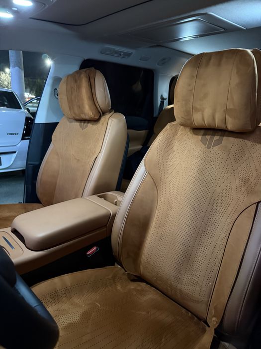 C16 nakitka 3 qatorli