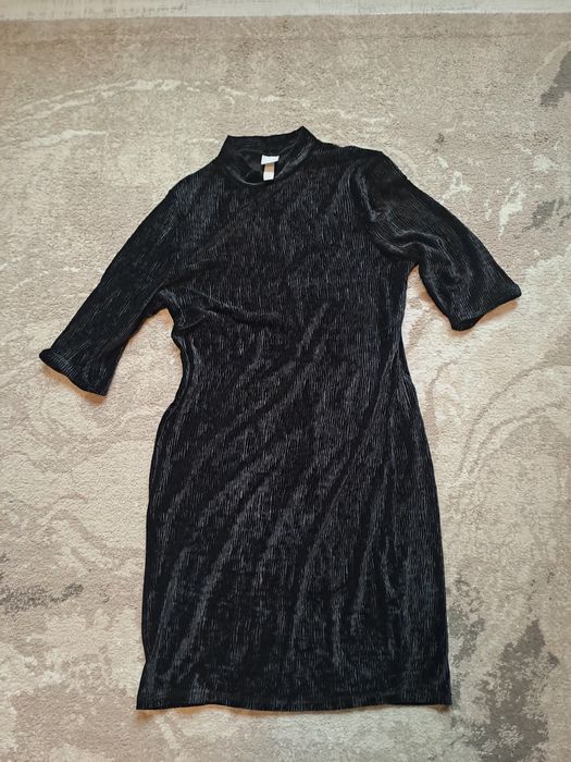 Официални  рокли