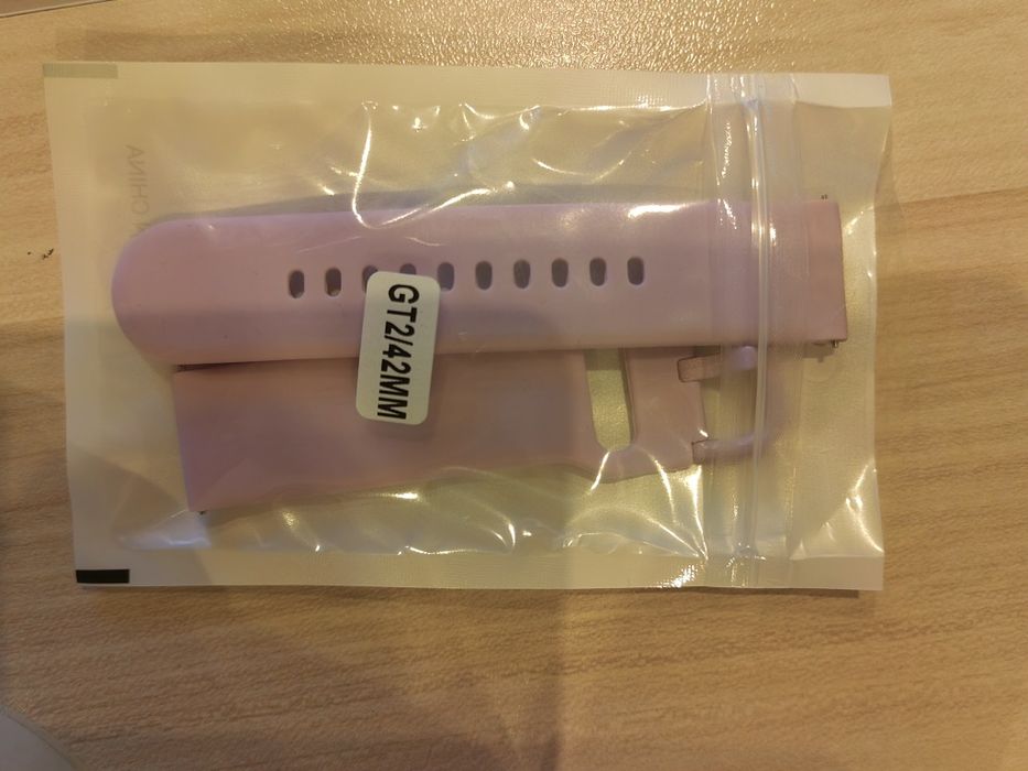 Аксесоари за смарт часовник