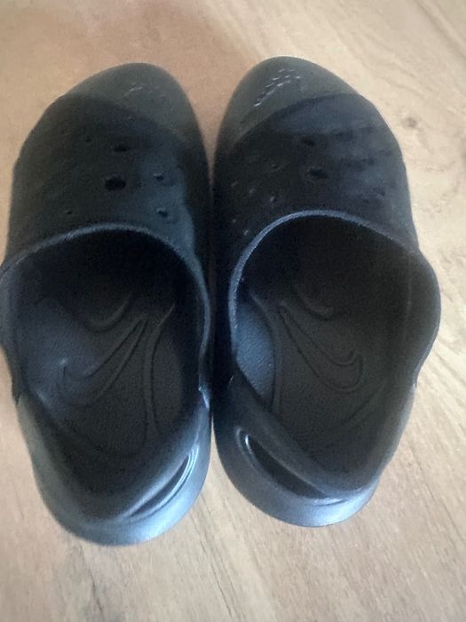 Детски сандали Nike