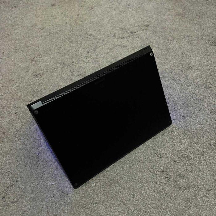 Ноутбук Microsoft Surface Laptop 3 | AMD Ryzen 5 | M2 256GB SSD | 8GB