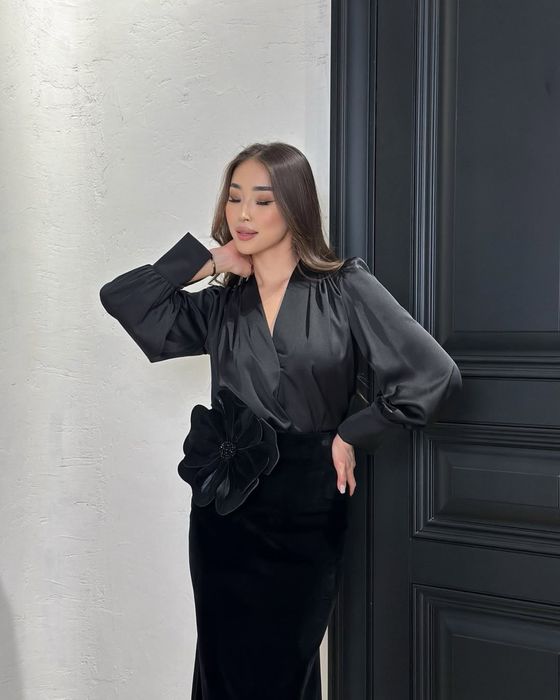 Продам шикарную двойку