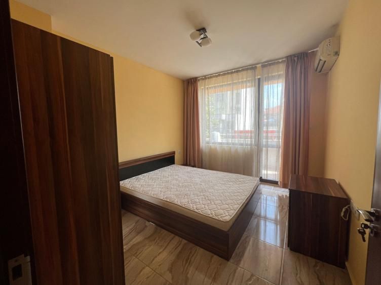 Дава се под наем Двустаен апартамент в Пловдив, Каменица 1 - 70 кв.м за 400 € - Снимка #5