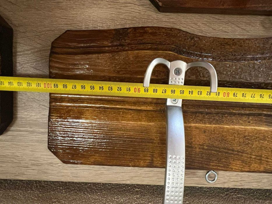 Закачалки за дрехи