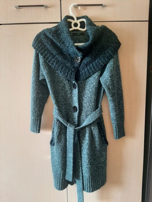 Женские     вещи