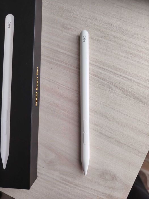 POCO Smart Pen global version Bluetooth 5.1 for POCO Pad