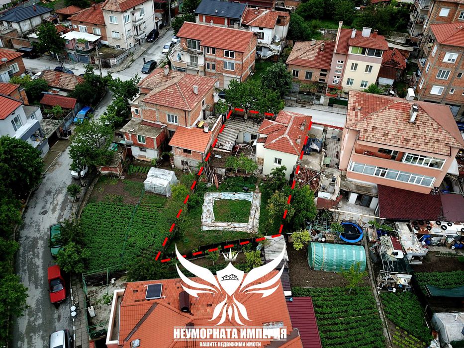 Продава се Къща в Асеновград - 127 кв.м за 938 €/кв.м - Снимка #3