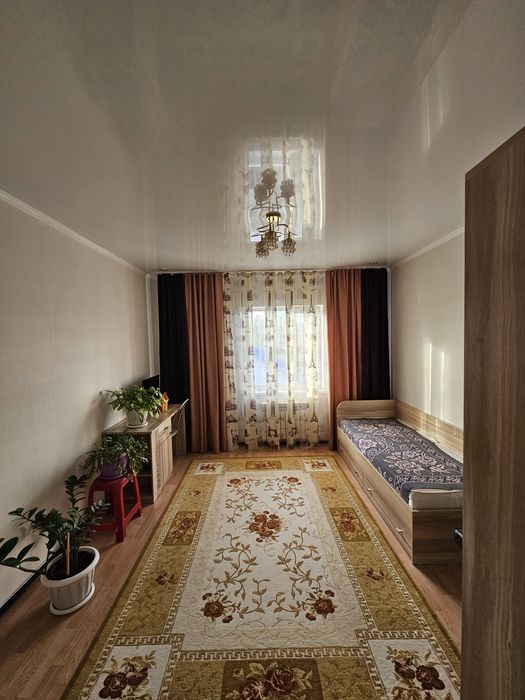 Продам котедж 160 кв/м