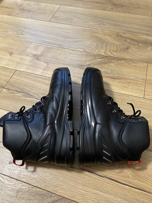 Engelbert Strauss-b o c a n c i,de lucru,profi bombeu , S3, barbati 46