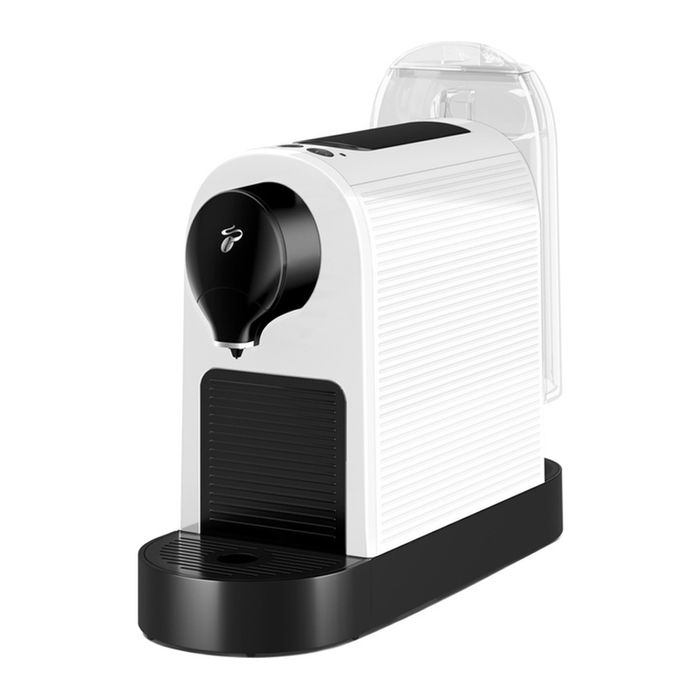 Кафемашина Chibo Pure +