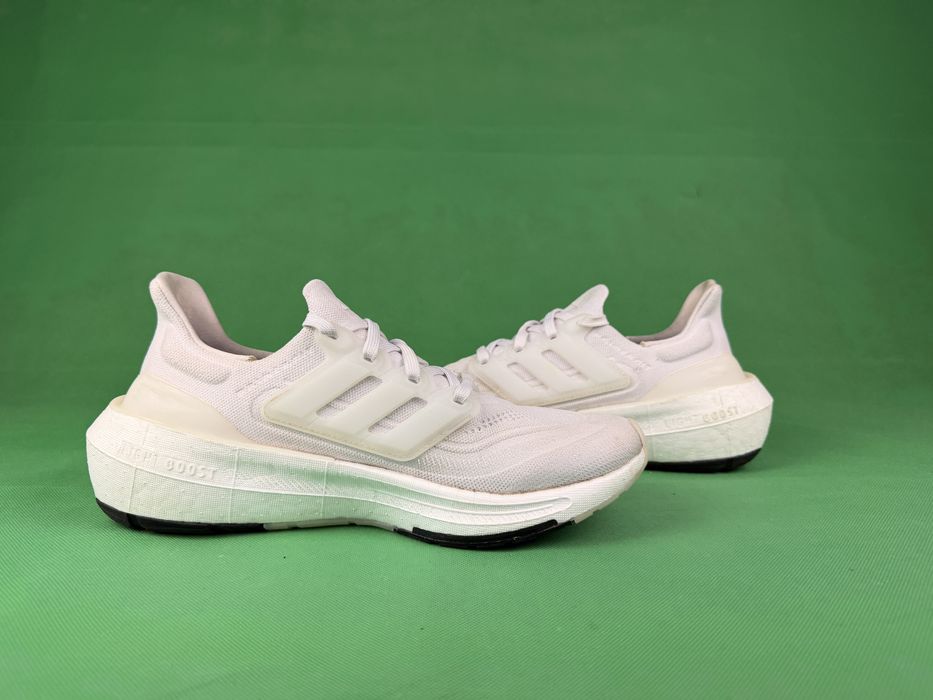Маратонки adidas ultra boost 23