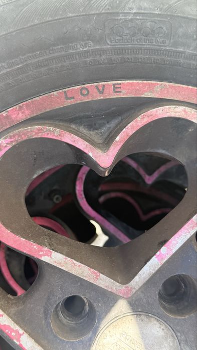 Продам интересные диски