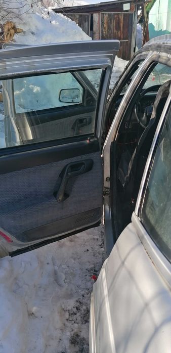 Продам Ваз 21103