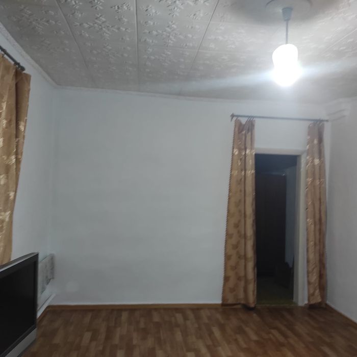 Продается дом р-он Нахаловки