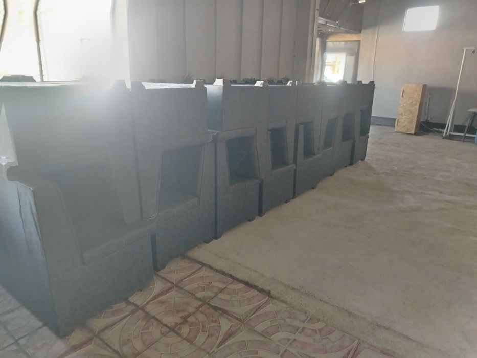 Mebel divan kreslo choyxona oshxona  kafelari uchun