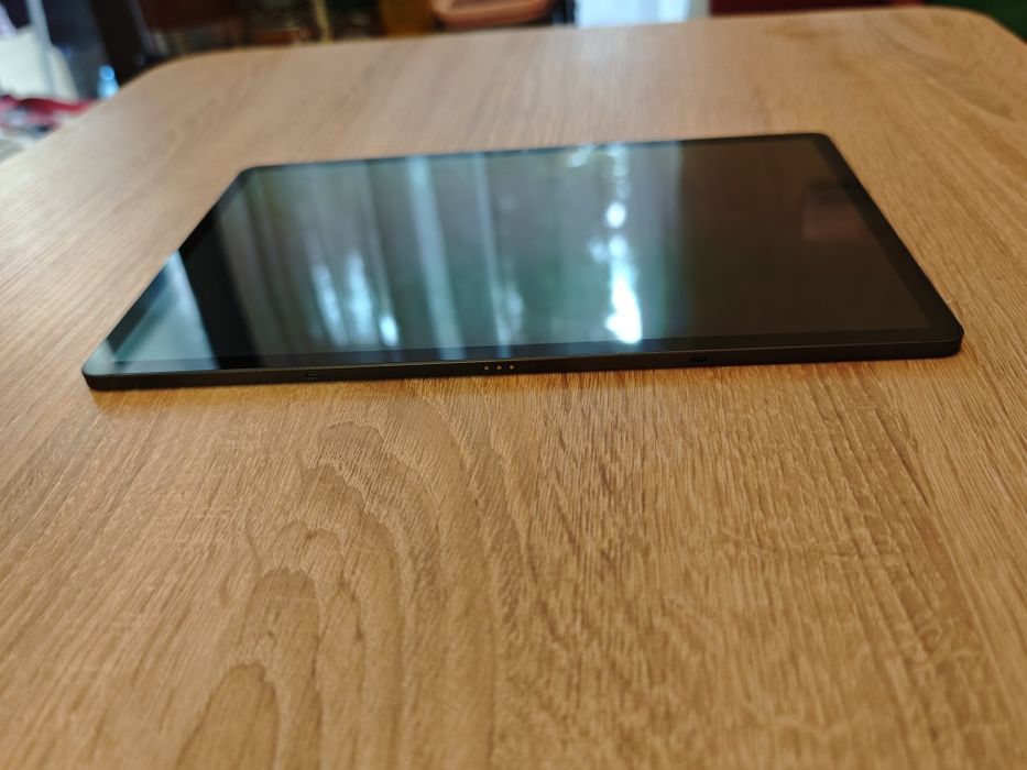 Samsung tab s9+ 5g