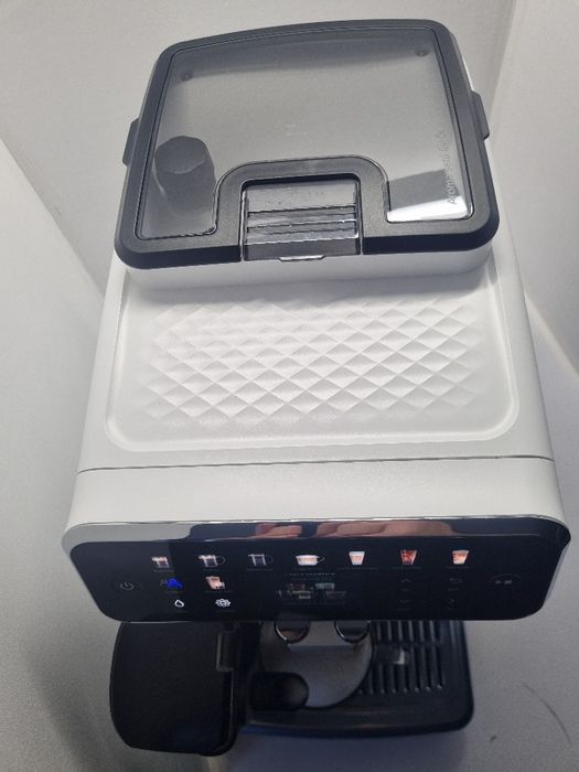 Philips seria 5500