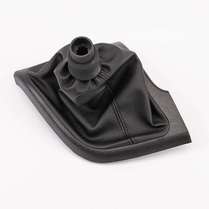 Маншон за скоростен лост за Пежо Peugeot Boxter Citroen Jumper