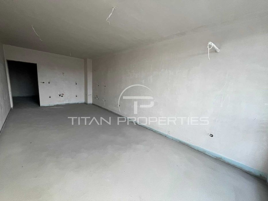 Продава се Двустаен апартамент в Пловдив, Кючук Париж - 74 кв.м за 1460 €/кв.м - Снимка #2