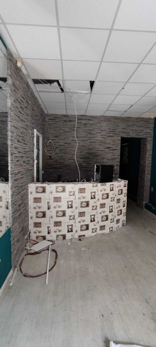 Spațiu comercial de vânzare – 78 mp – zona centrală Craiova