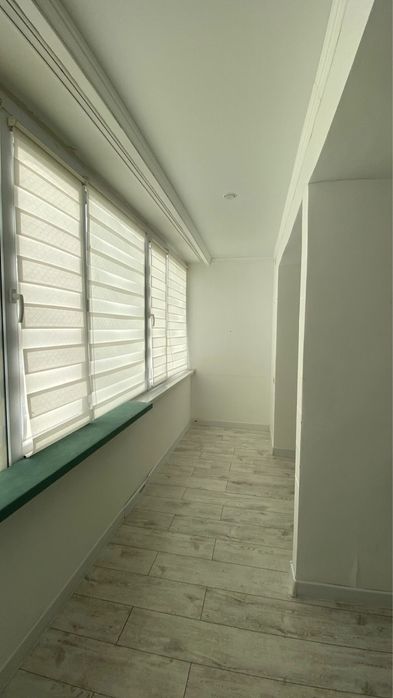 Продам квартиру 120кв 3 комнат