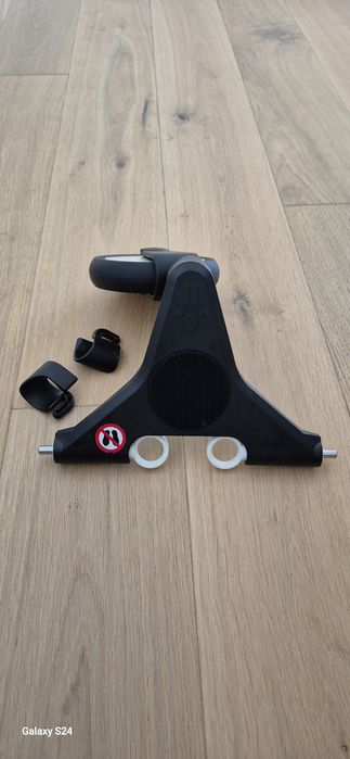 Board bagaje/geanta Carucior Babyzen Yoyo