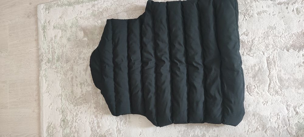 Vesta Canada Goose