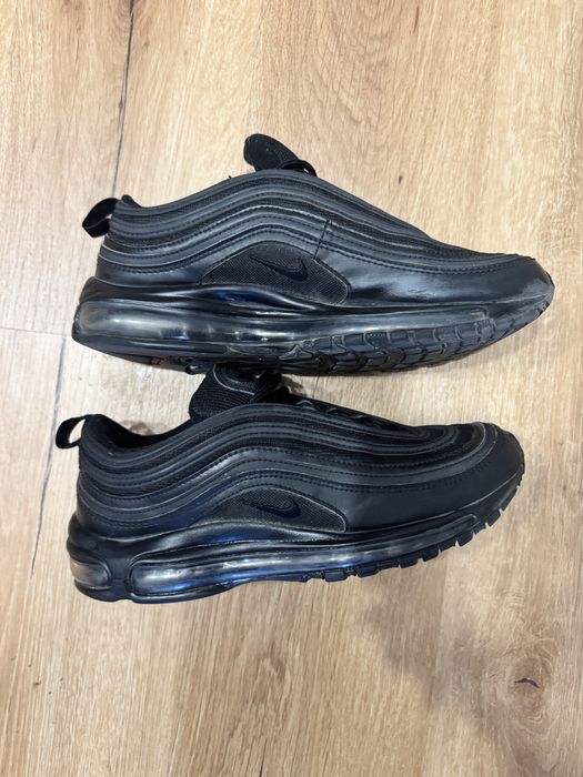 Nike air max 97..