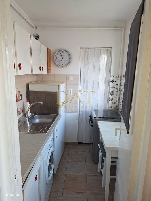 Apartament cu 1 cameră | zona Minerva |
